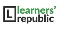 Learners republic