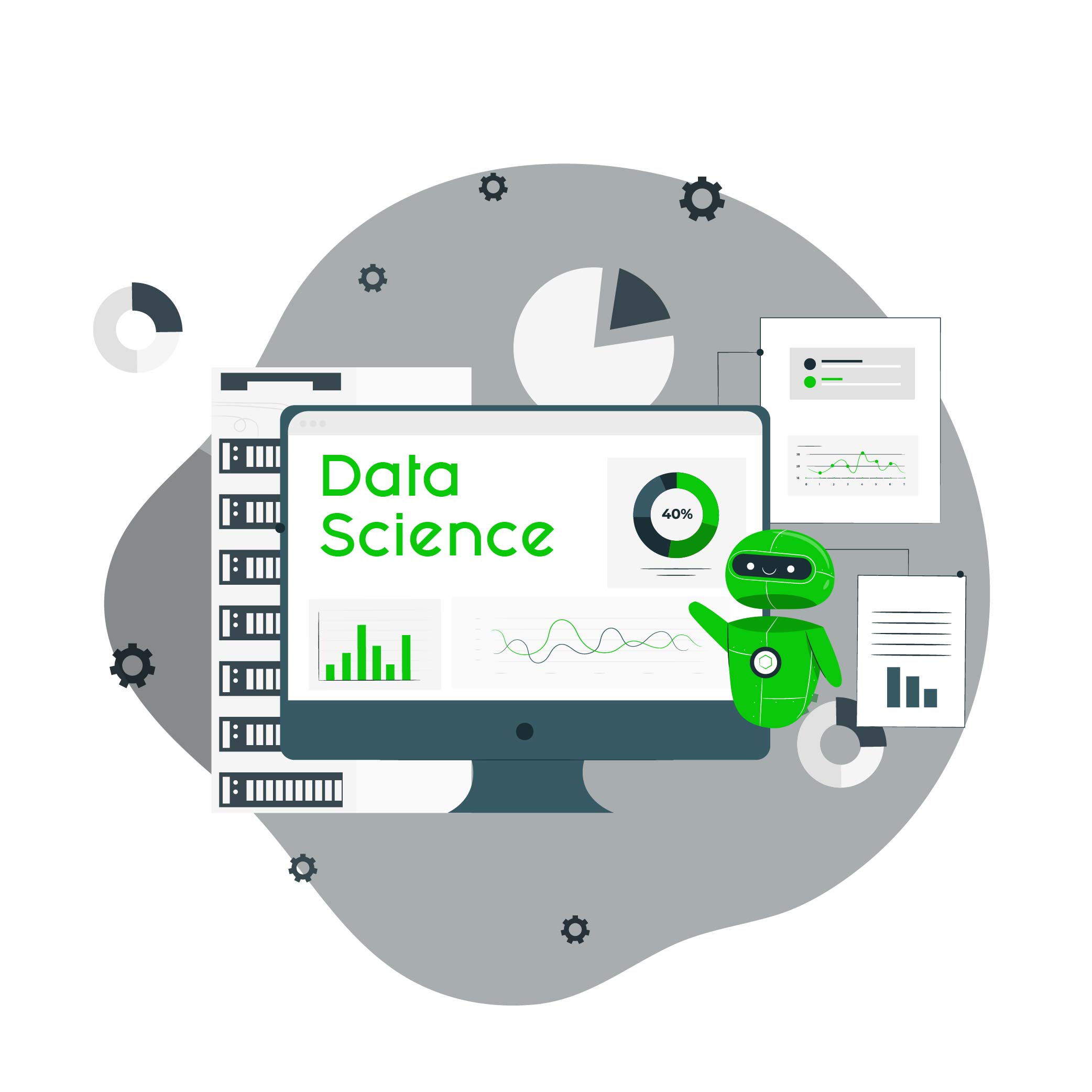 data-science-01