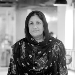 Nazia gulnaz