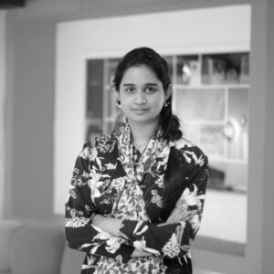 Simran Basit
