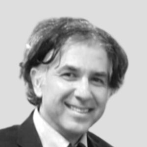 Qasim Mahmmod
