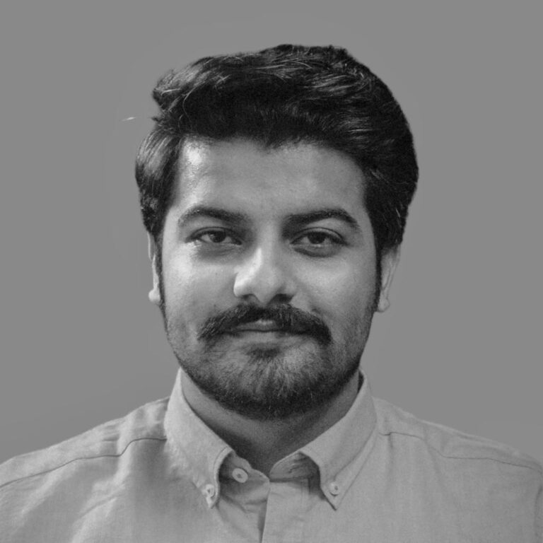 team-atomcamp