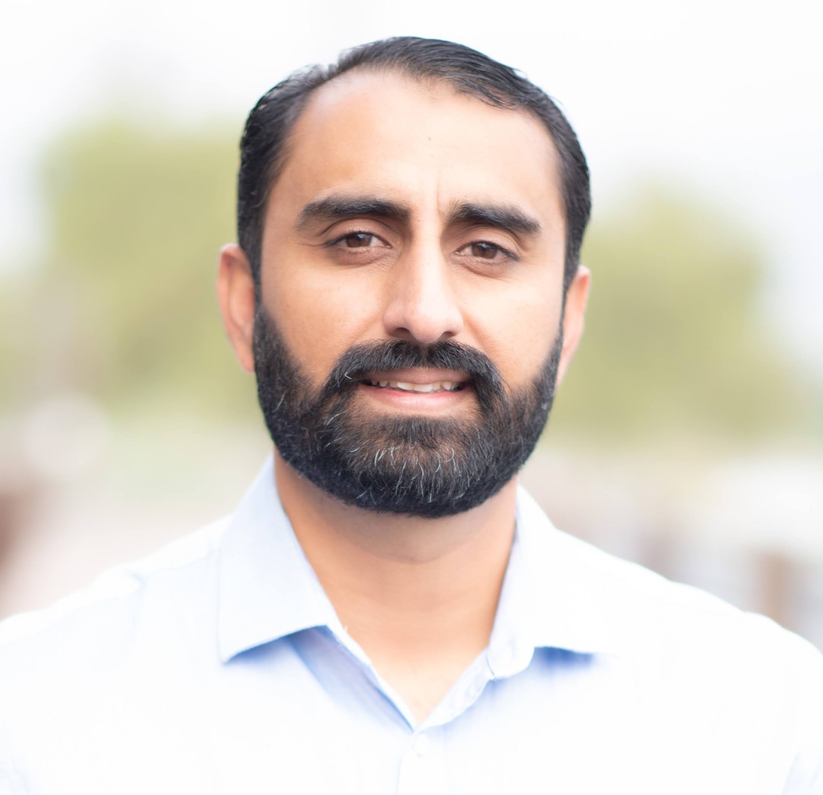 Data Science Bootcamp
