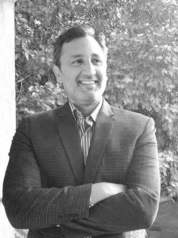 naveed-atmcamp-profile