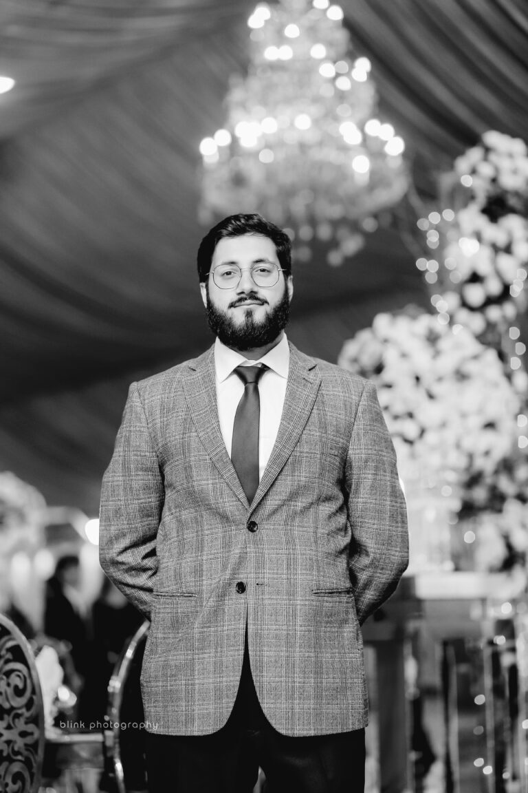 Talha-shakil