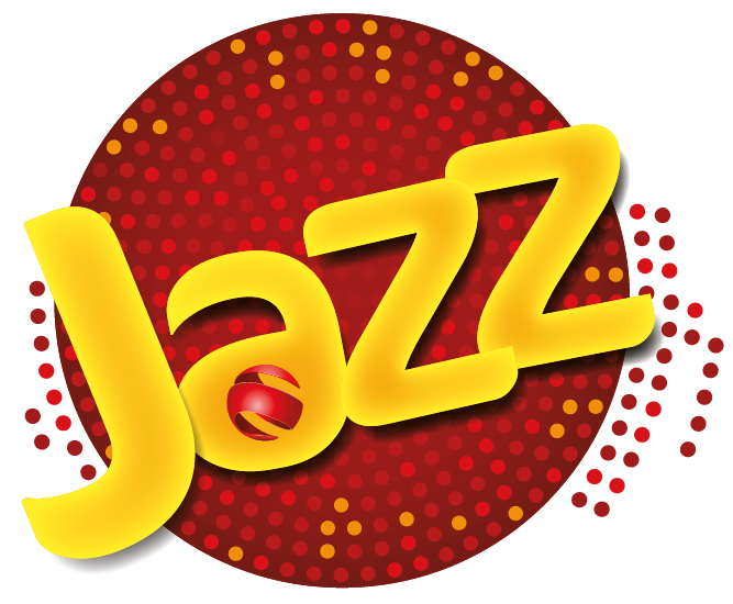 jazz-logo-01