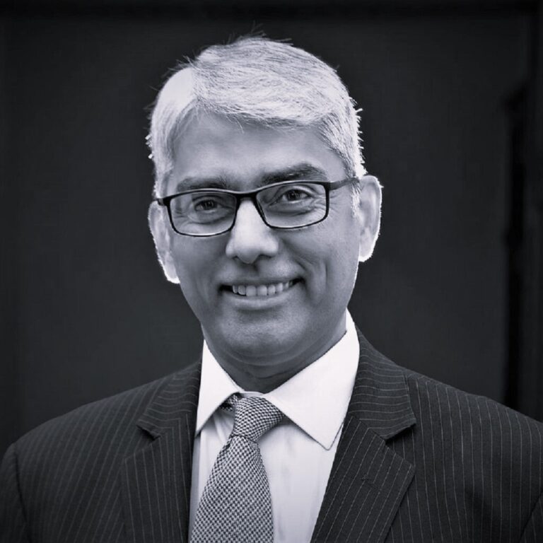 Hammad-Siddiqui-1024x1024