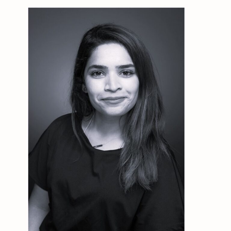 Hiba Talat