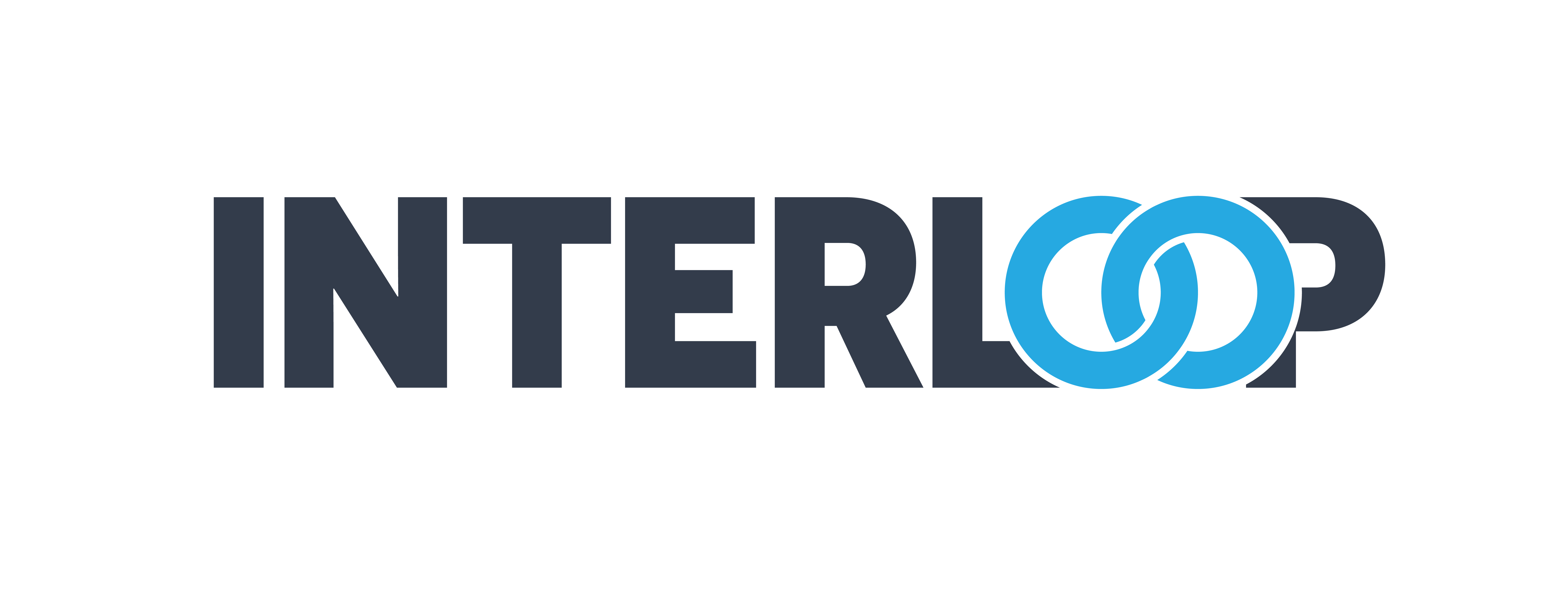 Interloop logo