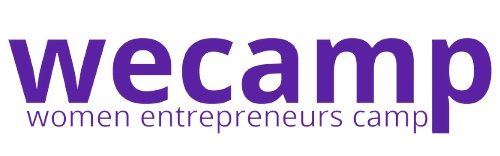 Wecamp Logo2