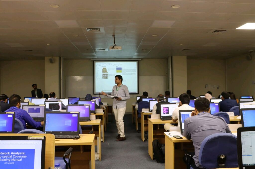 Data-Science-Workshop-City-At-LUMS (2)