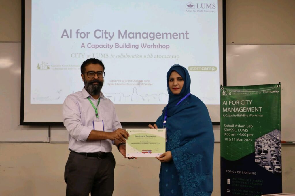 Data-Science-Workshop-City-At-LUMS (3)