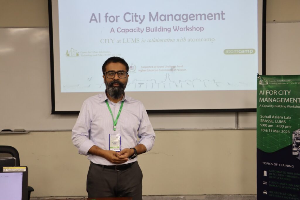 Data-Science-Workshop-City-At-LUMS (4)