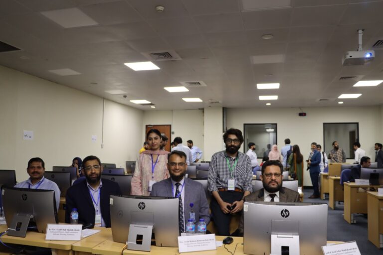 Data-Science-Workshop-City-At-LUMS (6)