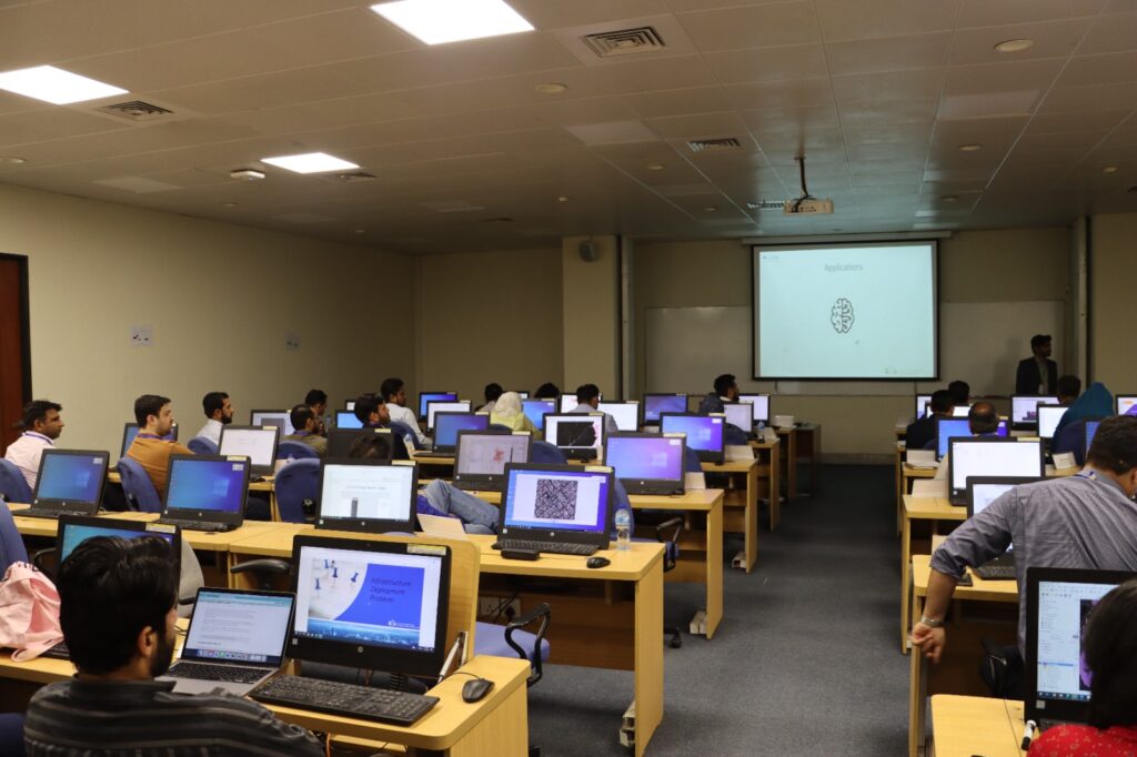 Data-Science-Workshop-City-At-LUMS (7)