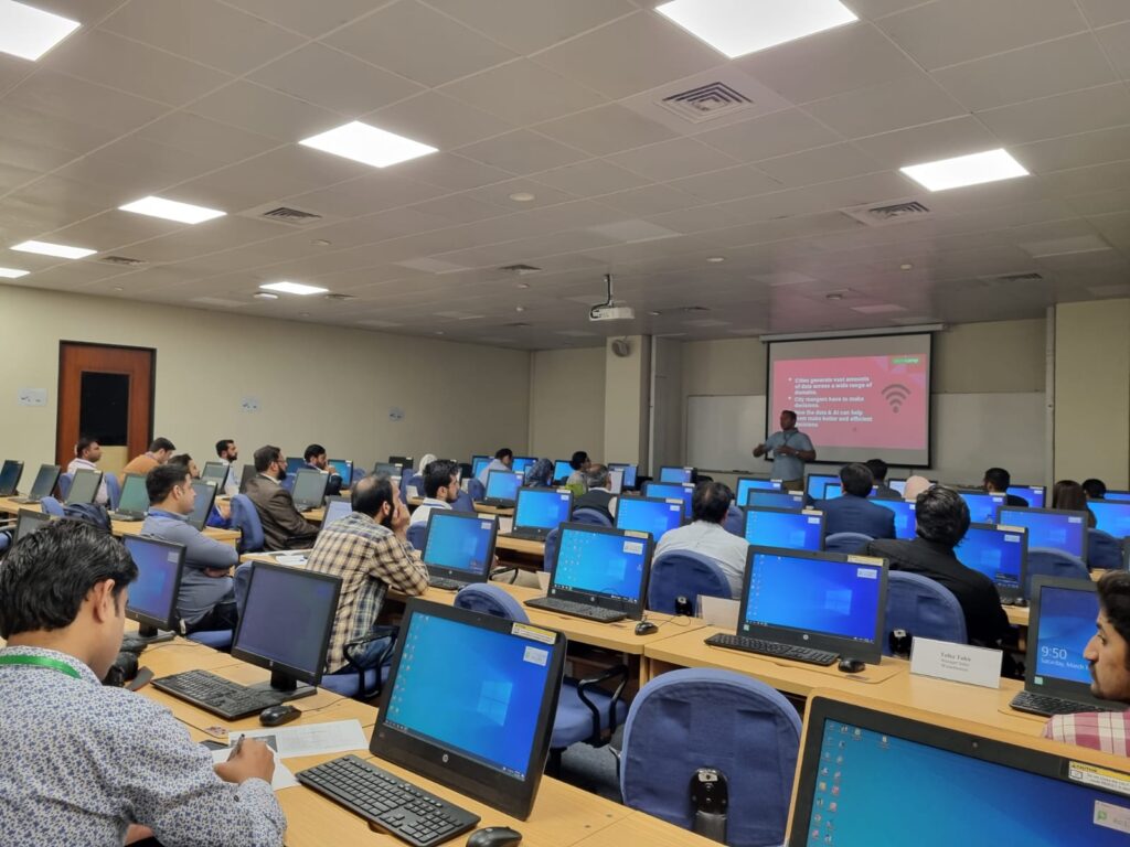 Data-Science-Workshop-City-At-LUMS (8)
