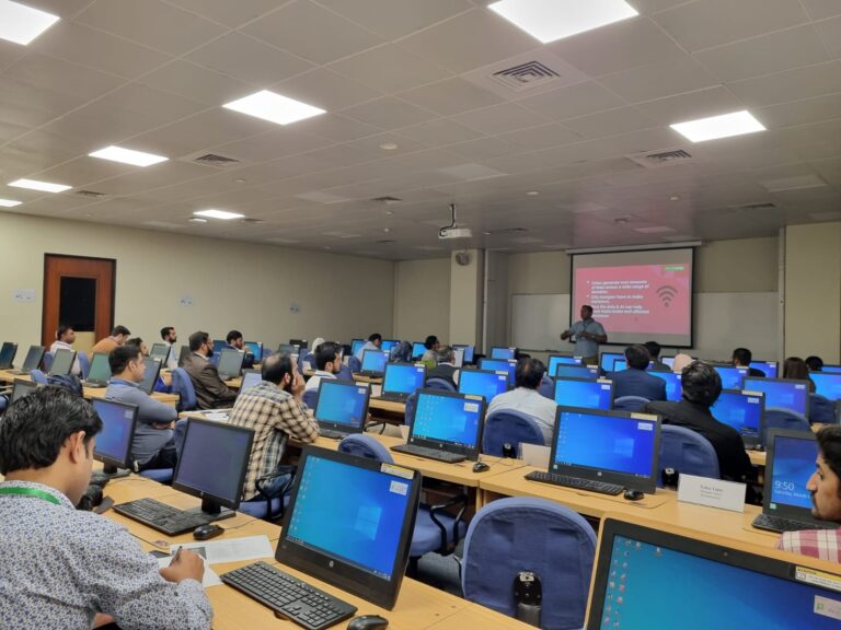 Data-Science-Workshop-City-At-LUMS (8)