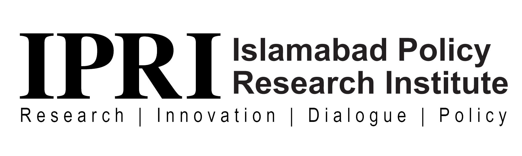 IPRI-Logo