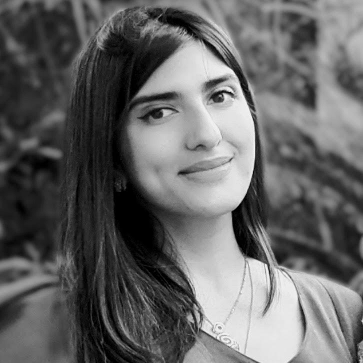 Sidra-cheema-Trainer