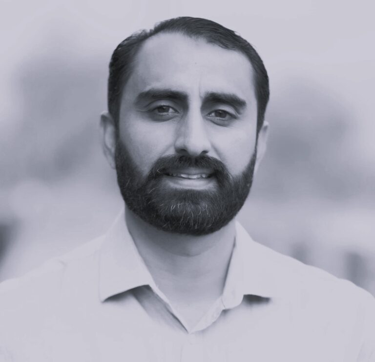 Humayun Irshad -data-science-trainer-atomcamp