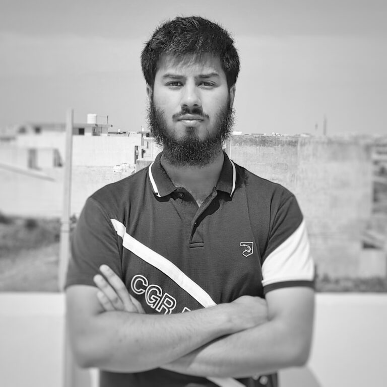 Rehan-TA-atomcamp