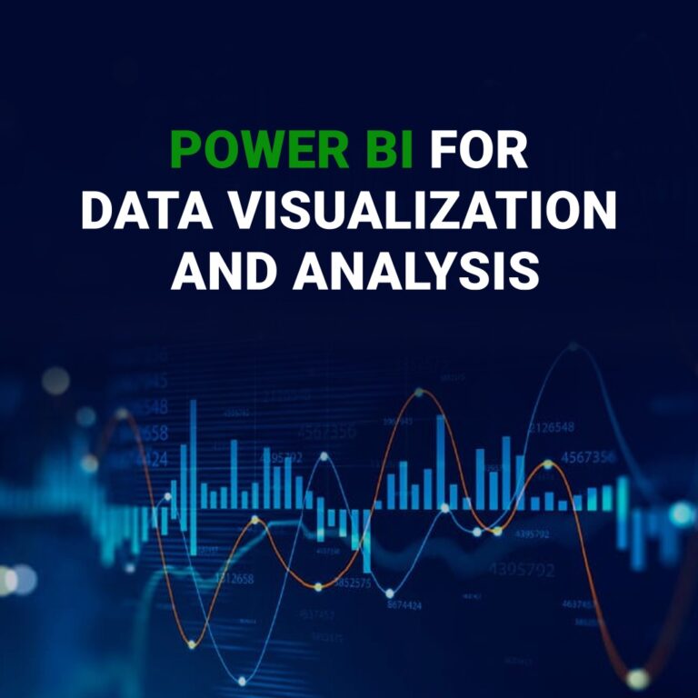 powerbi-atomcamp