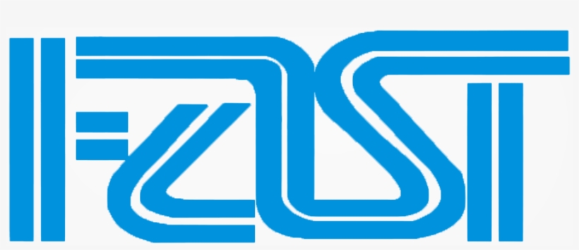 -fast-university-islamabad-admissions-2015