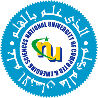 National_University_of_Computer_and_Emerging_Sciences_logo