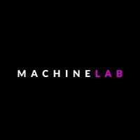 machine-lab-ventures