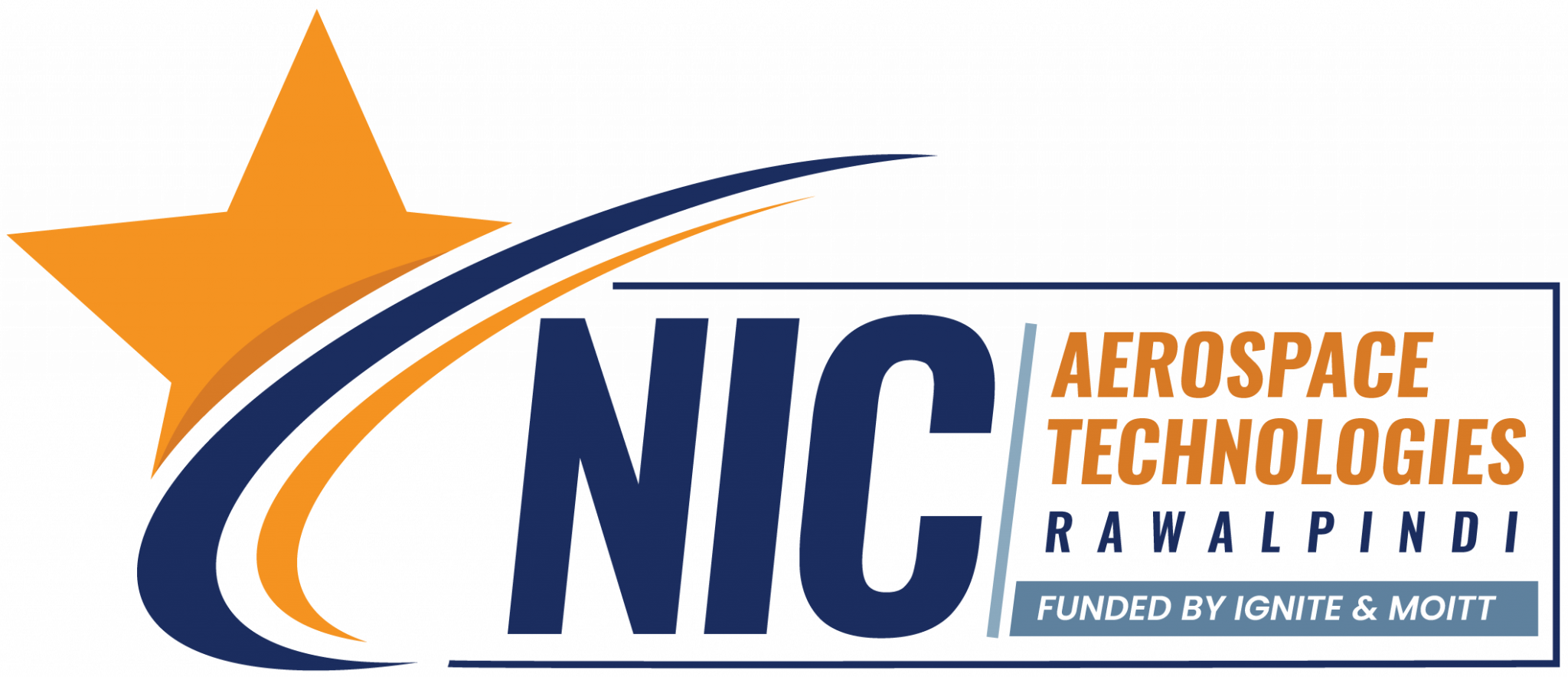 nicat-logo