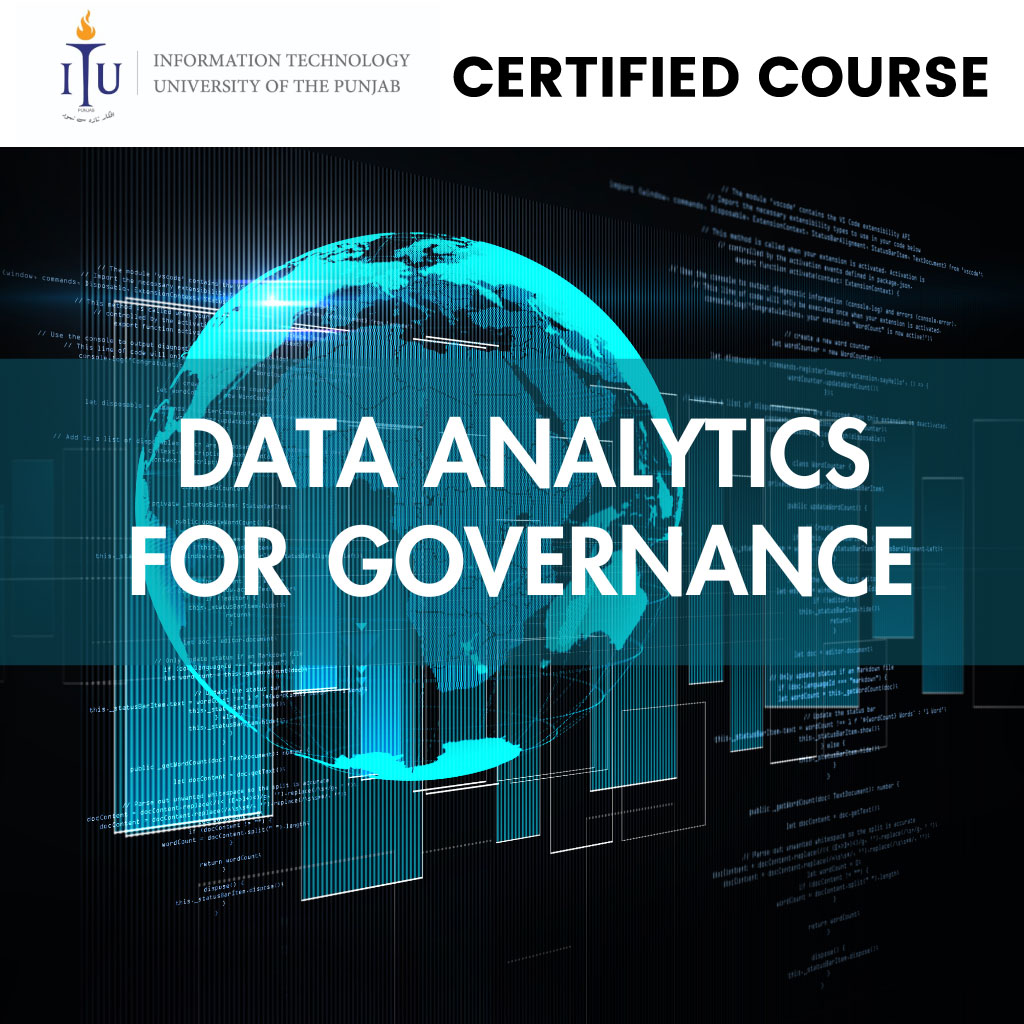 Data-Analytics-for-Gov-Website-Poster-2