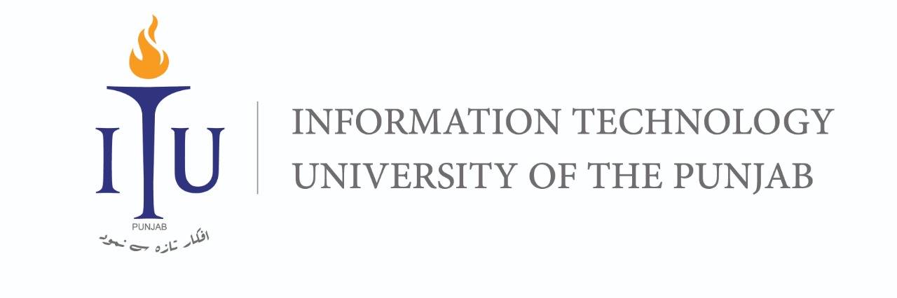 Updated-ITU-logo