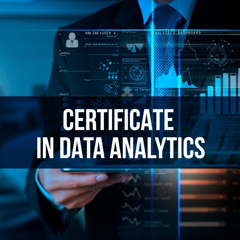 certificate-in-data-analytics-atomcamp