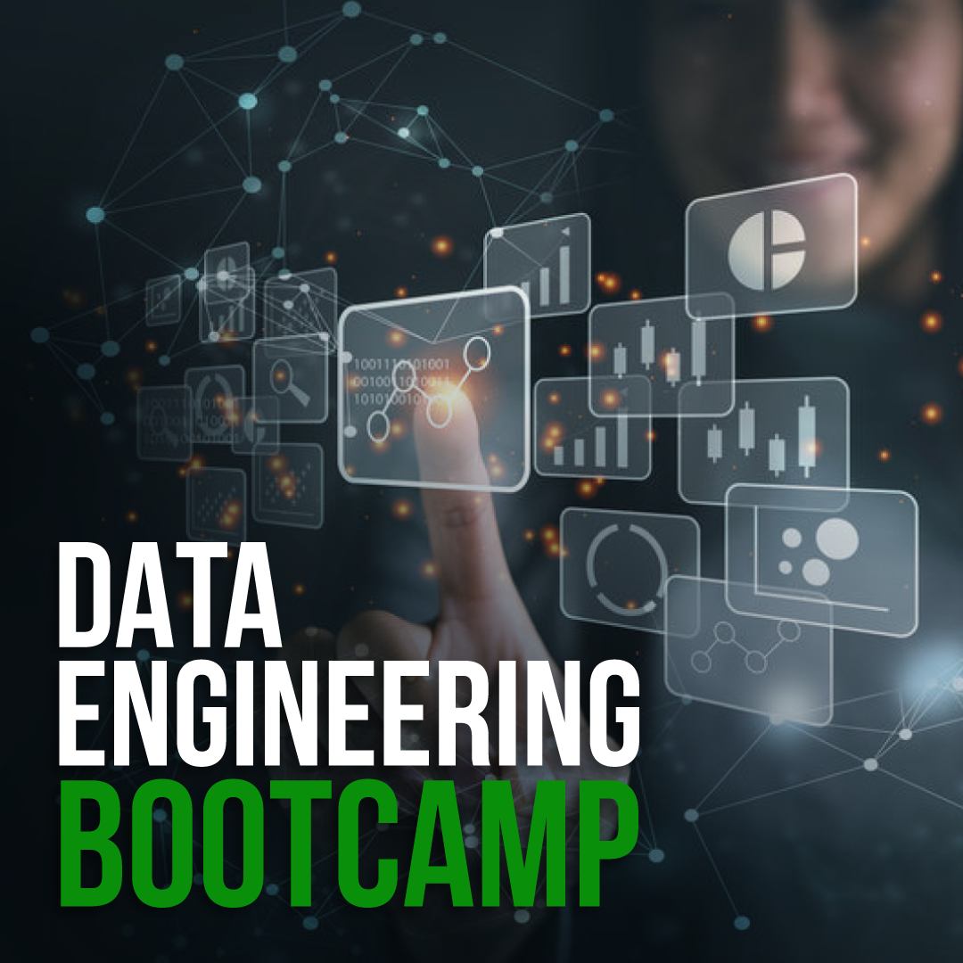 data-engineering-bootcampwebsite.jpg-2
