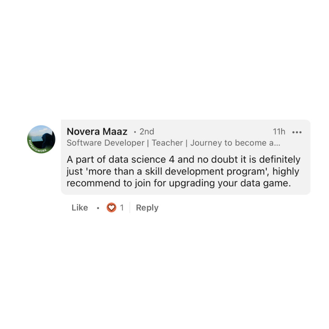 data science, Data science bootcamp, Data science trainings