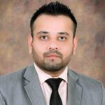 Financial Modeling