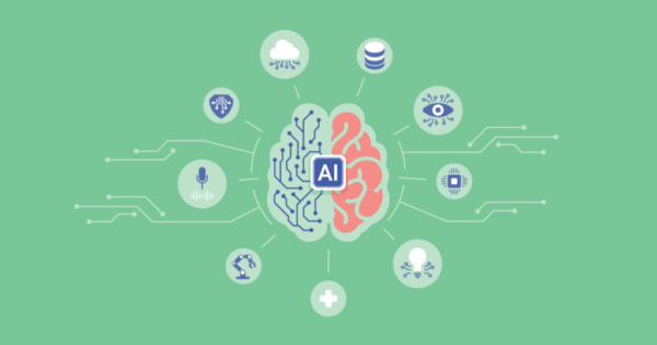How To Learn AI Skills: A Beginner’s Guide in 2024 I atomcamp