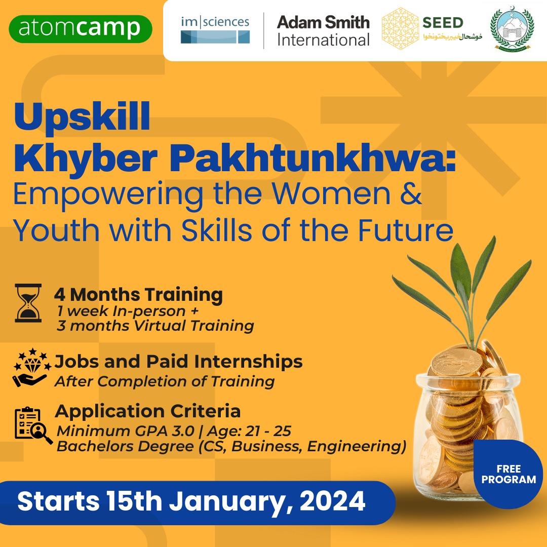 UPSKILL-Program-15th-Jan