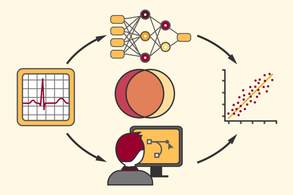 What is a data science bootcamp?