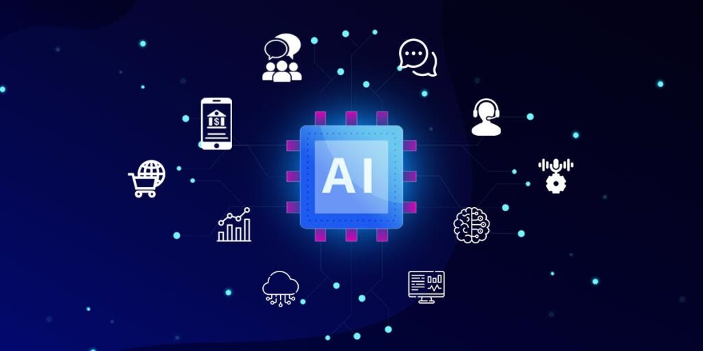 AI Toolkit