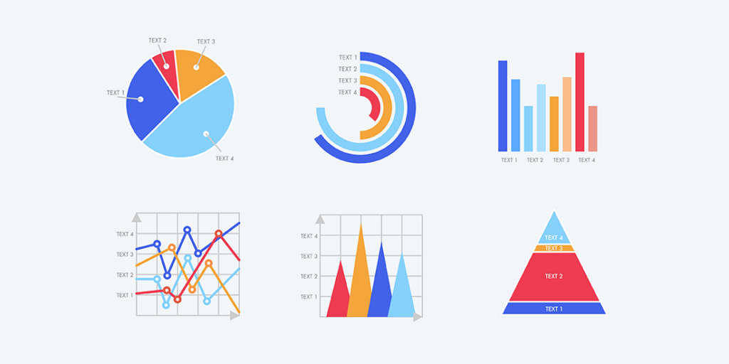 What is Data Visualization?