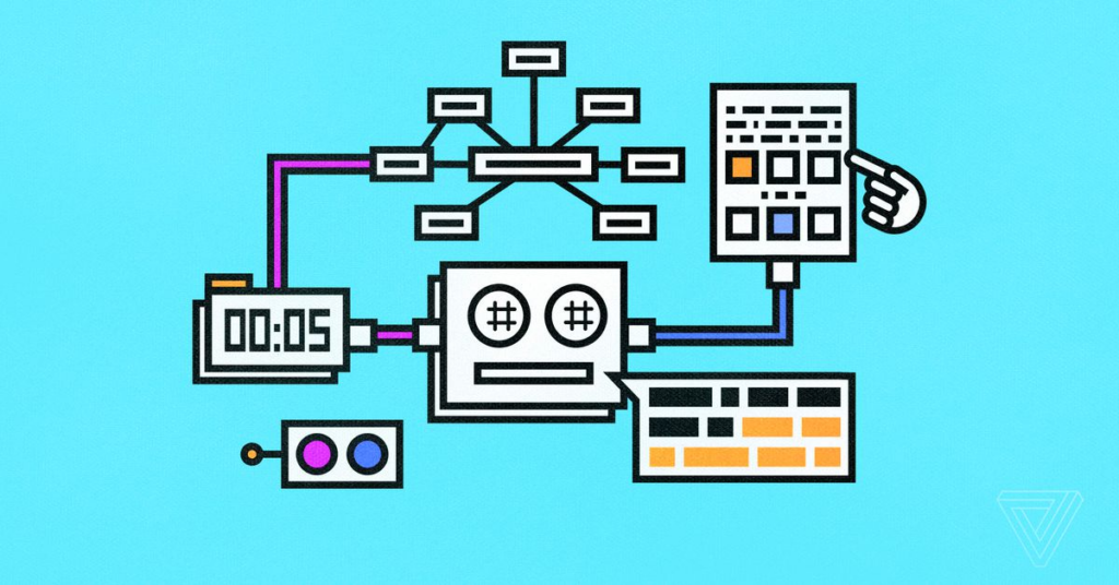 How to learn machine learning skills in 2024? Atomcamp