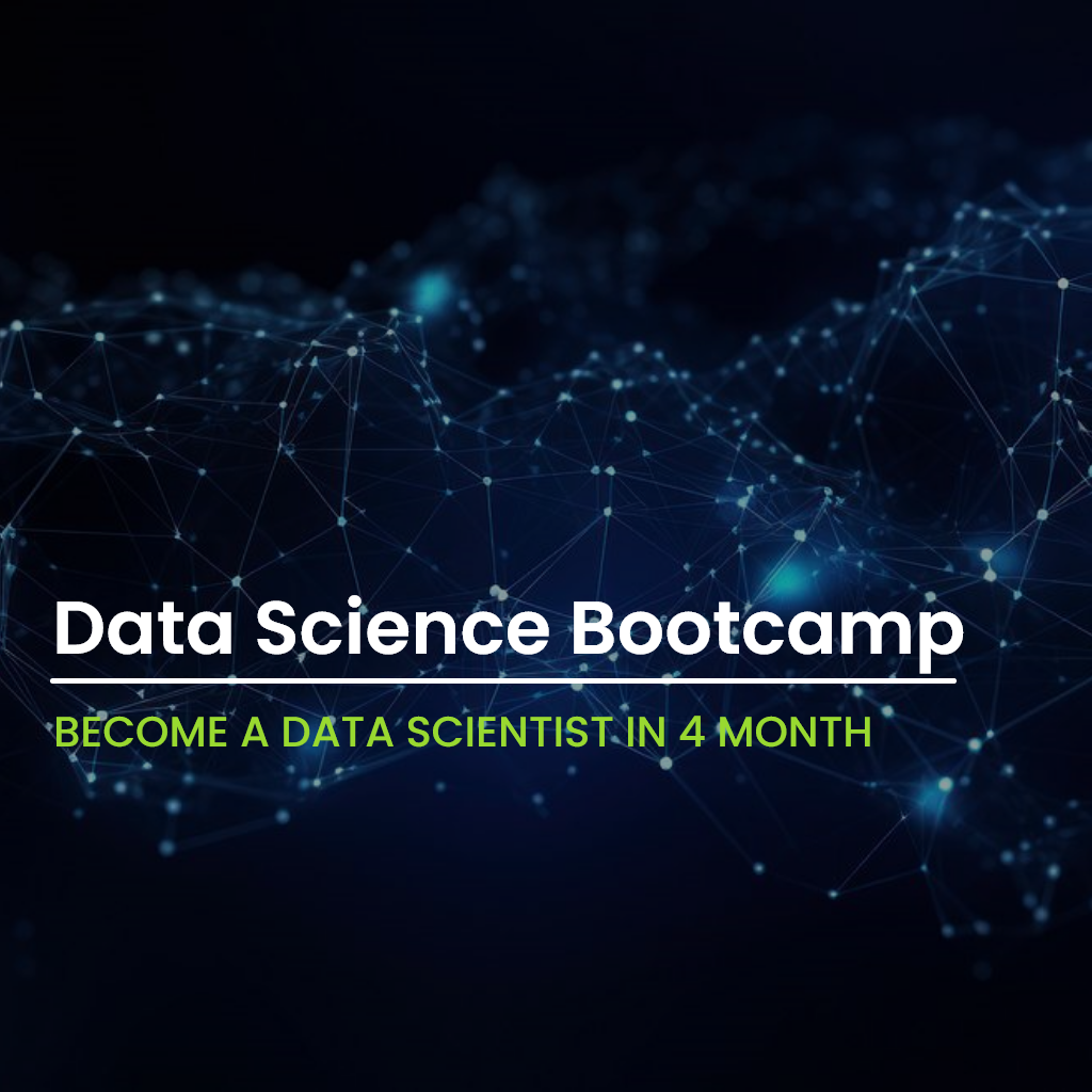 data-science-bootcamp-cohort-7-atomcamp