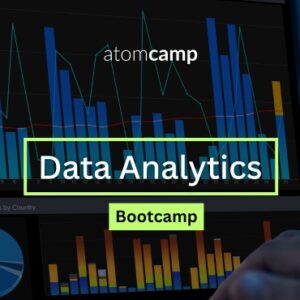 data Analytics-referral