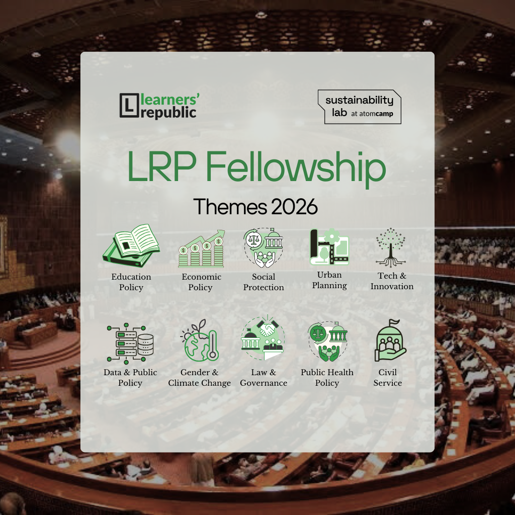 lrp-2026-poster