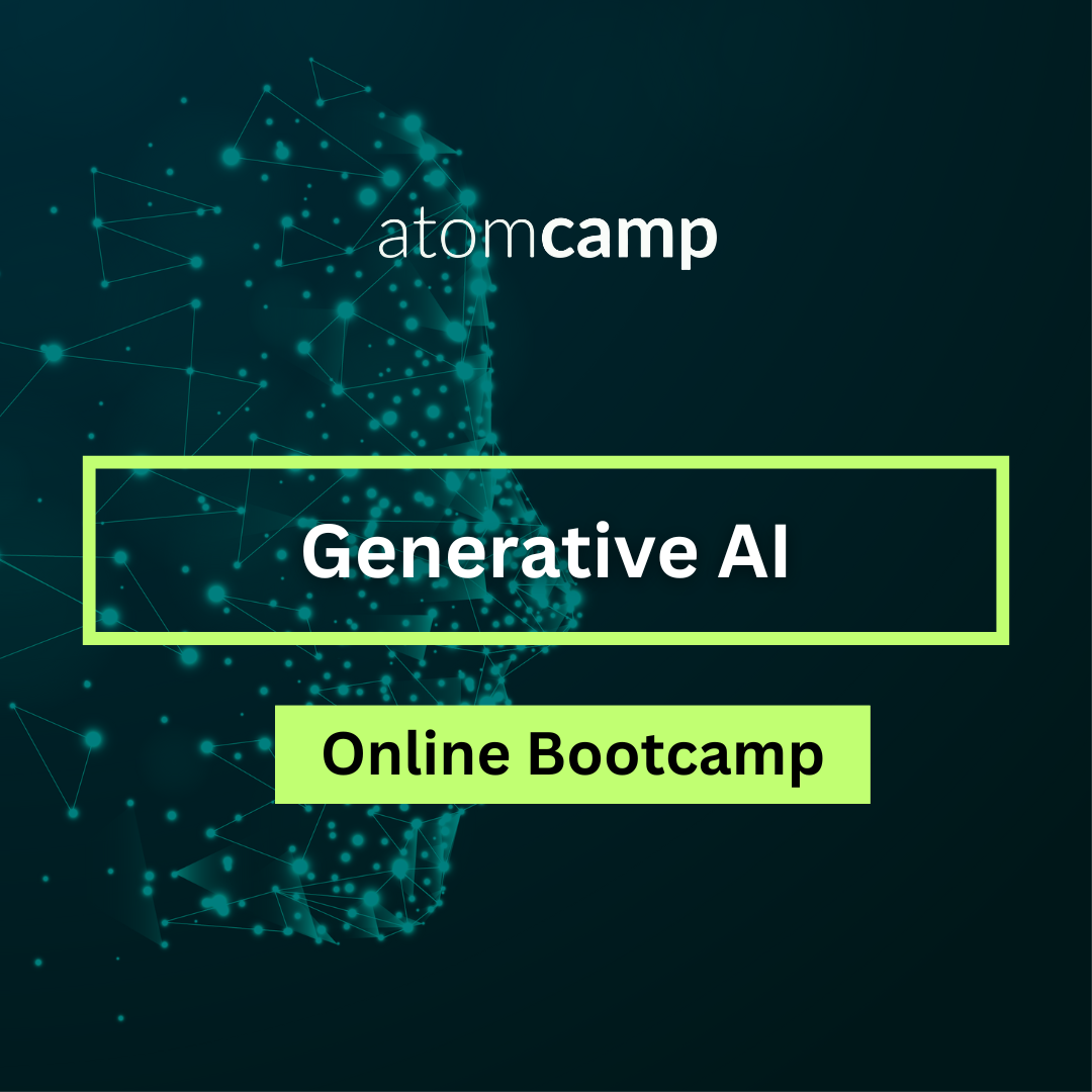 GenAI-Bootcamp