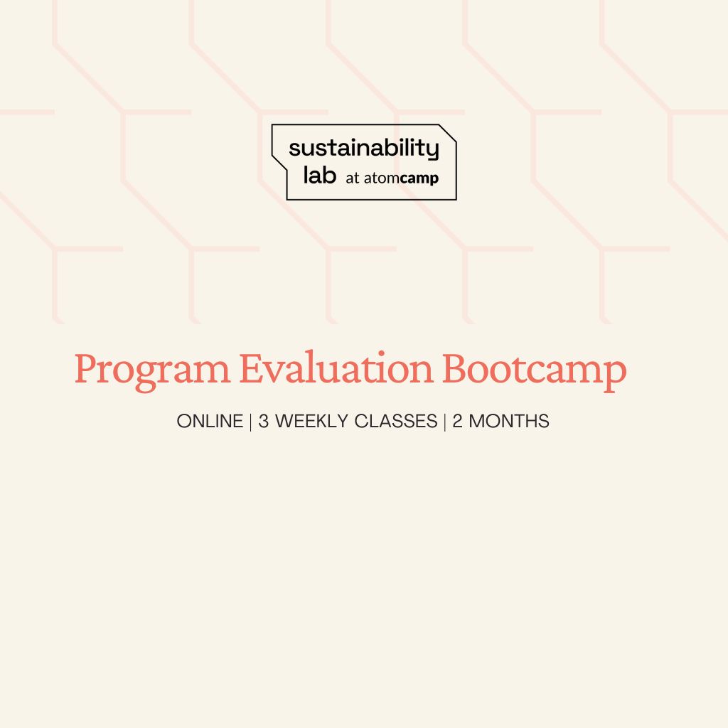 program-evaluation-bootcamp