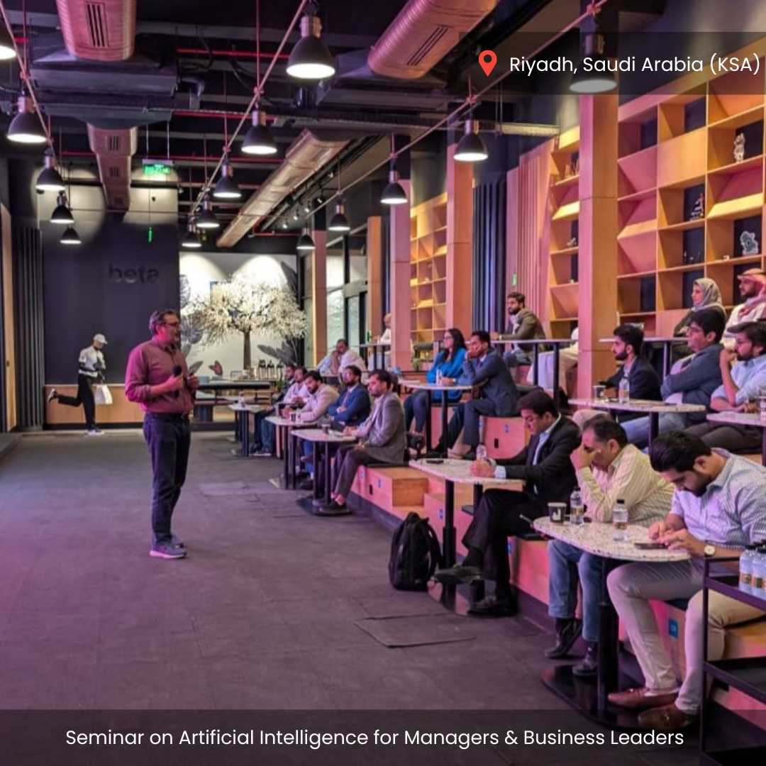 seminar-riyadh-ksa-atomcamp