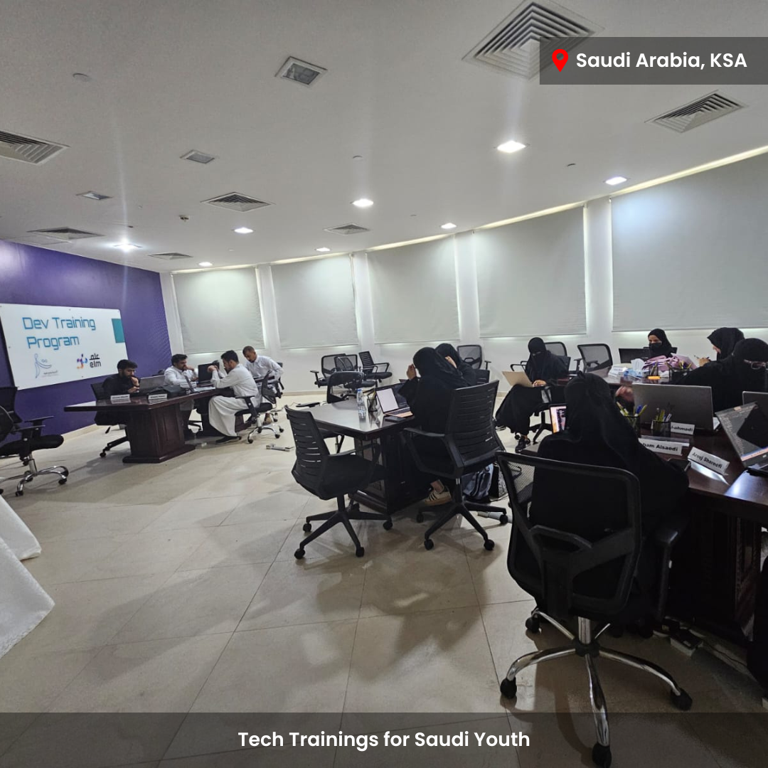 tech-training-atomcamp