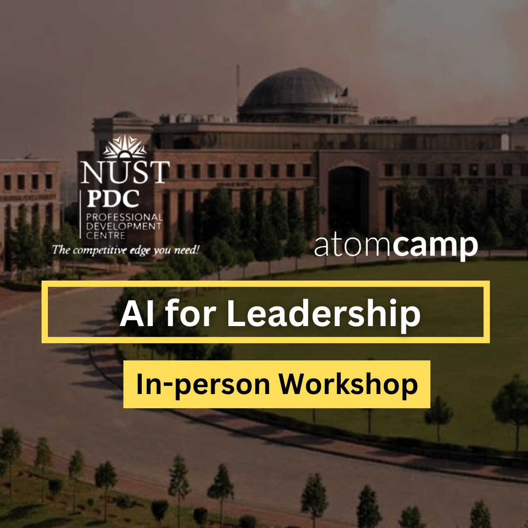 ai-for-leadership-workshop-nust (2)